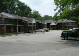 Spring Pointe Apartments2