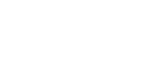 Preserving Affordable Housing, Inc. Logo
