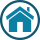 house Icon Link